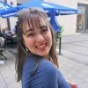 Indigo Whisman
