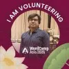 Dilip Modhavadiya
