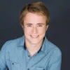 John Nordt