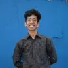 Azmi Ardhana