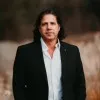 gary yedid