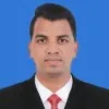 Sakib Nakhwa
