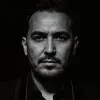 SHAH NASIRI