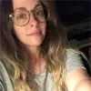 Katie Schopp