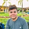 Aryan Agarwal