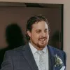 Ryan Daly