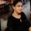 EKTA CHAWLA