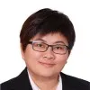 Eunice Lim