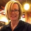 Fran Young