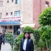 Alka
