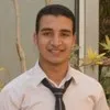 Ehab Eloraby