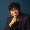 Erwin Rosales