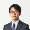 Takaki Nishikawa