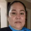 Ines Cerda