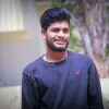 Pankaj Gupta