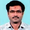 Dilip Chouhan