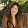 Miri Cohen Asor