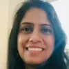 Kavitha Lakshman