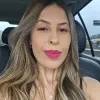 Edinéia Cavalcante Domingues