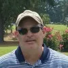 Michael Doran