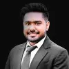 chamil geelaka wettewa