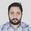 Marwan Al Maqosi