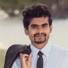 Ahmed Abdulla