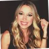 Charlene Reina