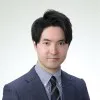 Takuya Muranaga