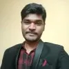 juber shiekh