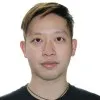 Leon Koh