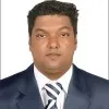 Amin Qureshi