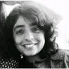 Namrata Ajoy