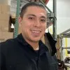 Lance Cordova