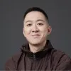 David Hsiao
