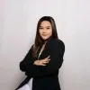 Silvi Nuraripah Zulpa