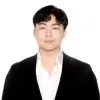James Yu