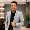 Aadarsh Maity
