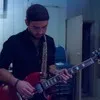 Chris Cannone