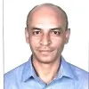 Sudhir Kulkarni