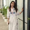 Charu Sachdeva