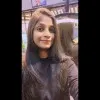 Nivedha