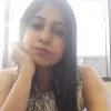 Reetu Sharma
