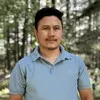 Roshan Shrestha