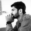 Haseeb Ahmed