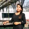 Vanshika Rastogi