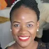 Patricia Ndimantang