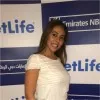 reham farouk