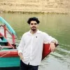 Shah Miran
