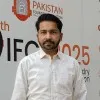 Adil Arshad